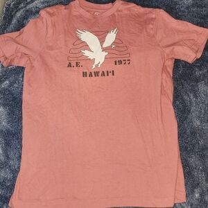 American Eagle Shirt